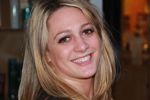 Beauty Supply Store «Beans Beauty Supply», reviews and photos, 4405 Main St, Philadelphia, PA 19127, USA