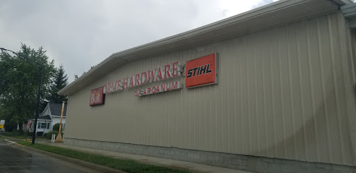 Hardware Store «Orme Hardware», reviews and photos, 210 S Main St, Arcanum, OH 45304, USA