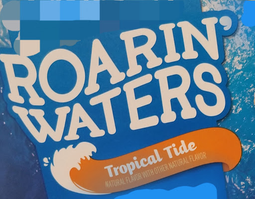 Supermarket «Ingles Market», reviews and photos, 416 GA-114, Summerville, GA 30747, USA