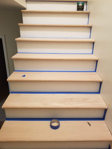 Home Improvement Store «The Home Depot», reviews and photos, 1177 Coolidge Hwy, Troy, MI 48084, USA