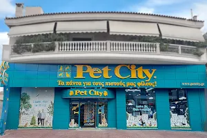 Pet City Αχαρνές 1 image