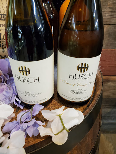 Wine Store «BevMo!», reviews and photos, 1745 El Camino Real, Redwood City, CA 94063, USA