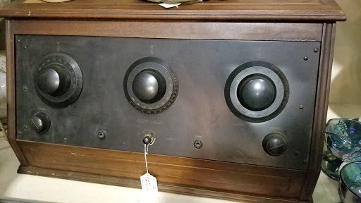 Brewery «Two Roads Brewing Company», reviews and photos, 1700 Stratford Ave, Stratford, CT 06615, USA