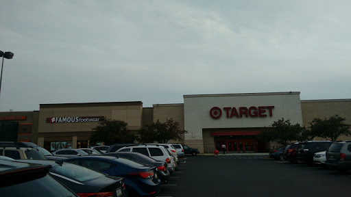 Department Store «Target», reviews and photos, 800 Rockhill Dr, Bensalem, PA 19020, USA