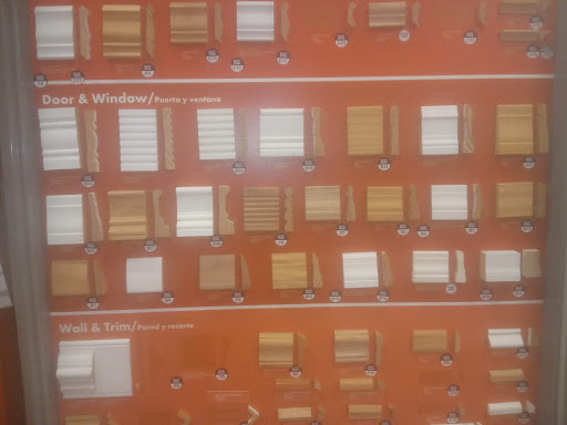 Liquor Store «Hampden Discount Liquors», reviews and photos, 7 Allen St, Hampden, MA 01036, USA