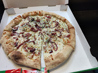 Pizza du Pizzeria HERO PIZZA à La Rochelle - n°19