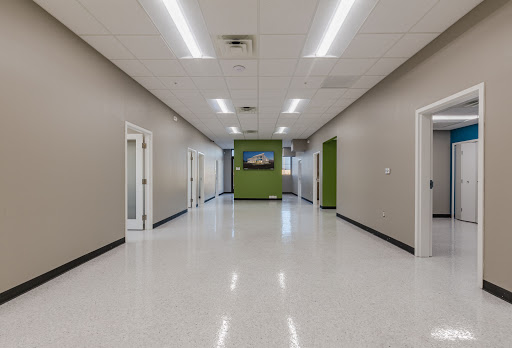 Moving and Storage Service «Two Men and a Truck», reviews and photos, 5878 Enterprise Pkwy, Fort Myers, FL 33905, USA