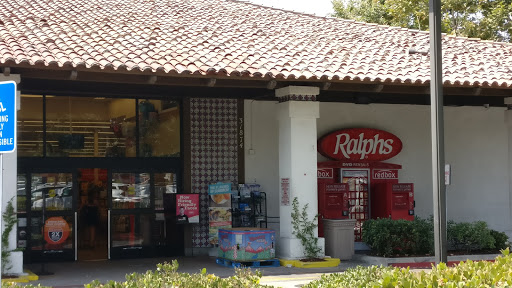 Grocery Store «Ralphs», reviews and photos, 31874 Del Obispo St, San Juan Capistrano, CA 92675, USA