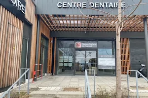 Centre dentaire La Cascade - Laxou Nancy image