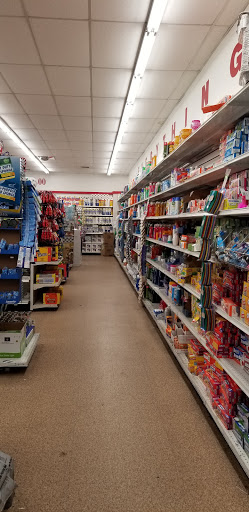 Dollar Store «Dollar Tree», reviews and photos, 1207 E Huntington Dr, Duarte, CA 91010, USA