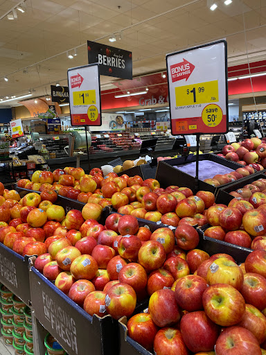 Supermarket «Giant», reviews and photos, 1900 Abbey Rd, Charlottesville, VA 22911, USA