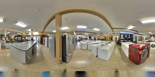 Appliance Store «Earl B. Feiden Appliance», reviews and photos, 785 U.S. 9, Latham, NY 12110, USA