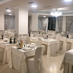 Photo n°1 de l'avis de Elena.a fait le 22/08/2023 à 13:45 sur le  Hotel Lanterna à Porto San Giorgio