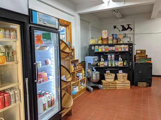 General Store «Old Mystic General Store», reviews and photos, 47 Main St, Old Mystic, CT 06372, USA