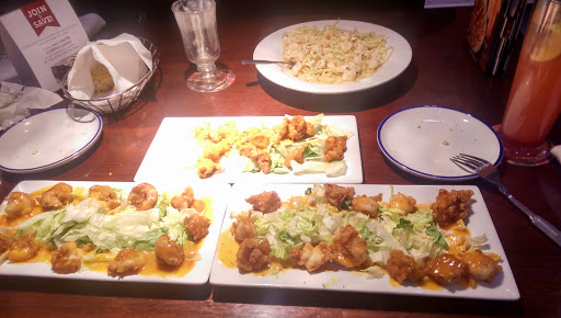 Shopping Mall «Metro Mall-Middle Village», reviews and photos, 6626 Metropolitan Ave, Middle Village, NY 11379, USA