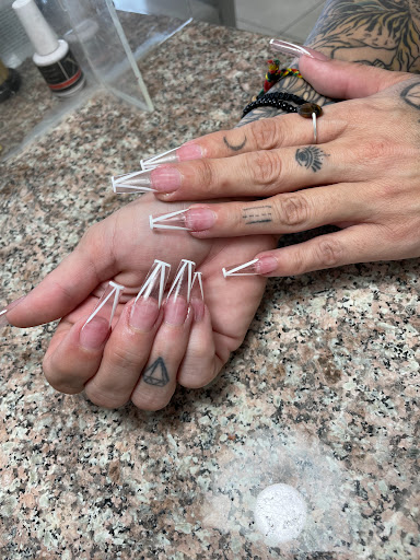 Jewelry Repair Service «Rowland Jewelers», reviews and photos, 167 E Rowland St, Covina, CA 91723, USA