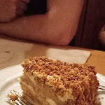 Photo n°4 de l'avis de nic.o fait le 08/10/2023 à 21:20 sur le  A Ilha à Ilha do Pessegueiro