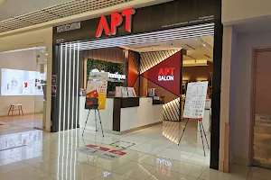 APT Hair & Nail Salon 1 Utama Shopping Centre | Best Hair Salon in Bandar Utama image