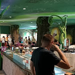 Photo n°28 de l'avis de Alessandra.i fait le 29/05/2023 à 20:09 sur le  Gardaland Magic Hotel à Castelnuovo del Garda