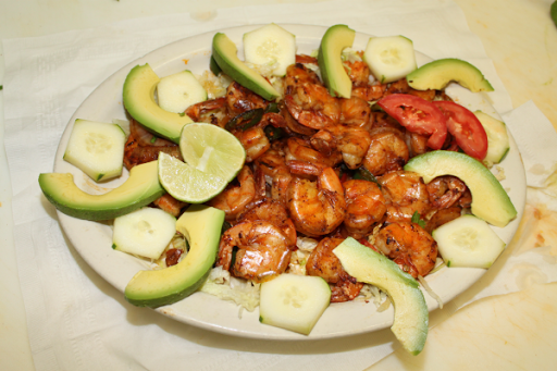 Grocery Store «La Mega Michoacana», reviews and photos, 2175 Morse Rd, Columbus, OH 43229, USA