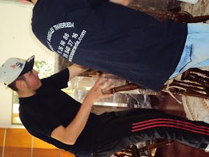 Transrueda Mudanzas & Bodegajes - photo 1