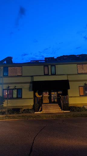 Beauty Supply Store «Moon River Soap Company», reviews and photos, 339 East St, Rochester, MI 48307, USA