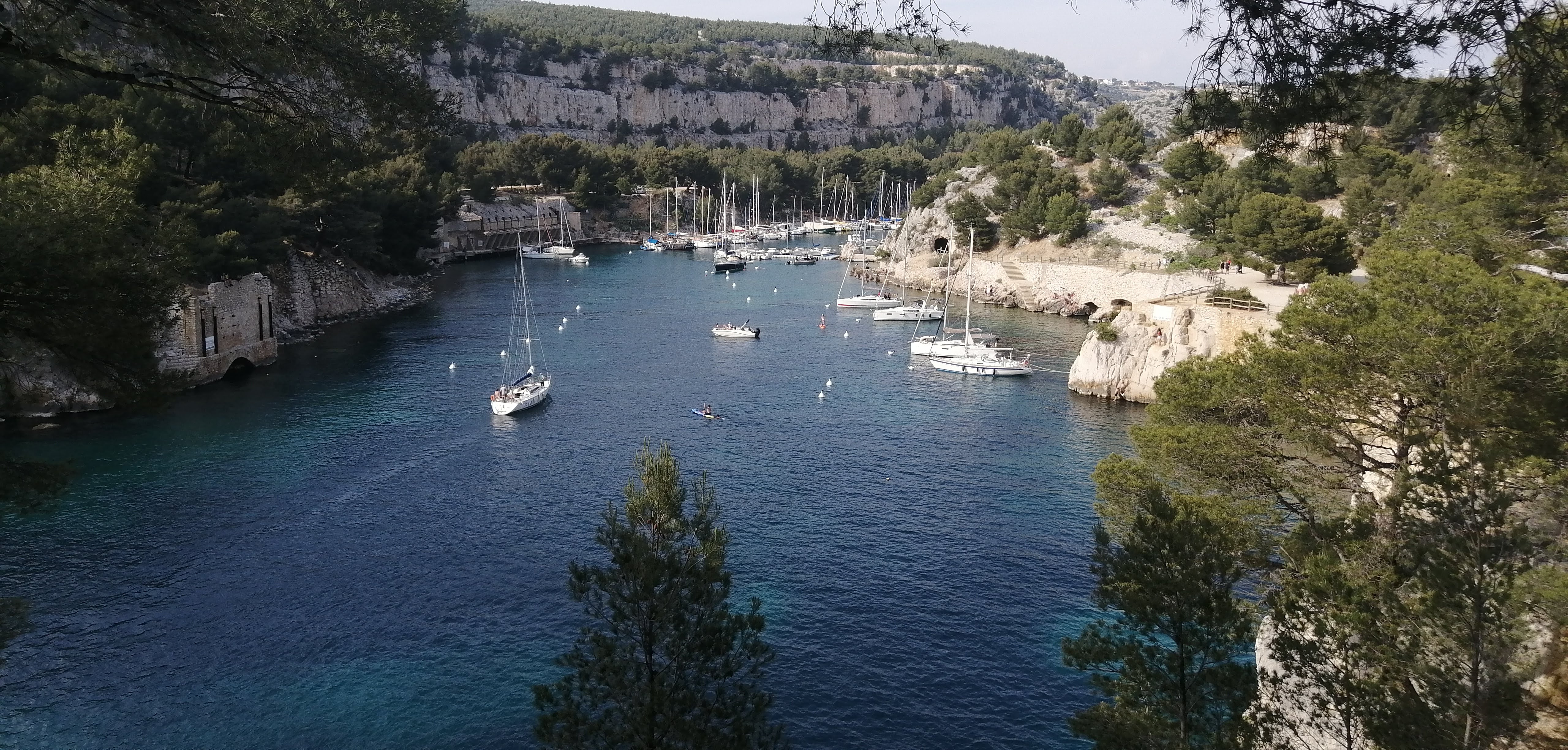 Photo n° 1 de l'avis de tophe.a fait le 24/05/2022 à 16:26