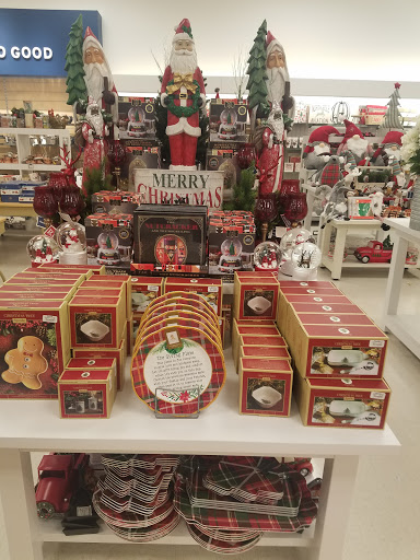 Department Store «Marshalls», reviews and photos, 1000 Florin Rd, Sacramento, CA 95831, USA