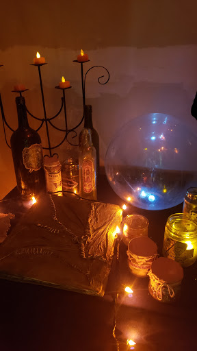 Farm «Idlewild Butterfly Farm», reviews and photos, 1100 Logan St, Louisville, KY 40204, USA