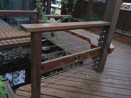 Hardware Store «Braundera Lumber», reviews and photos, 9604 Bandera Rd, San Antonio, TX 78250, USA