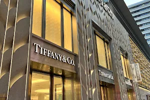 Tiffany & Co. image