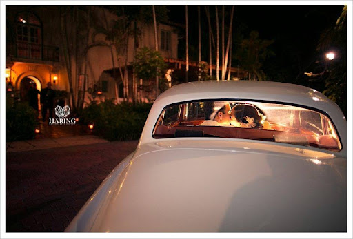 Wedding Photographer «Haring Photography», reviews and photos, 101 Sunrise Dr #10, Key Biscayne, FL 33149, USA