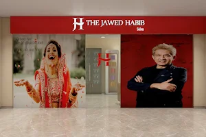 The Jawed Habib Salon Hajipur image