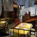 Photo n°2 de l'avis de Nadia.i fait le 16/06/2019 à 17:53 sur le  Locanda La Marmu e Osteria della Croce bianca Marmora à Marmora