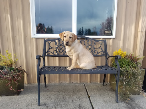 Auto Repair Shop «My Auto Works», reviews and photos, 1718 NE 209th St, Ridgefield, WA 98642, USA