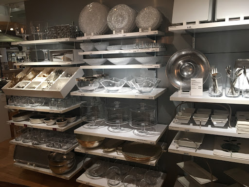 Furniture Store «Crate and Barrel», reviews and photos, 11800 W Broad St, Richmond, VA 23233, USA