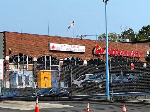 Supermarket «Top Tomato Super Store», reviews and photos, 1071 Bay St, Staten Island, NY 10305, USA