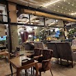 Keyf-i Ârâm restoran kafe nargile başakşehir