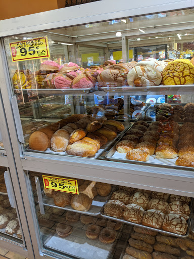 Supermarket «Cermak», reviews and photos, 856 Illinois 59, Naperville, IL 60540, USA