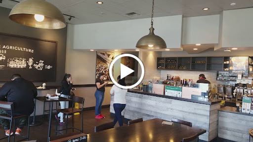 Starbucks image