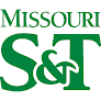 Missouri University Of Science And Technology Distance Education