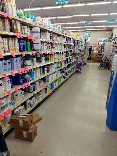 Pharmacy «Discount Drug Mart», reviews and photos, 15412 Detroit Ave, Lakewood, OH 44107, USA