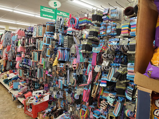 Dollar Store «Dollar Tree», reviews and photos, 13741 S Tamiami Trail #4, Fort Myers, FL 33912, USA