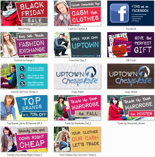 Clothing Store «Uptown Cheapskate», reviews and photos, 3525 Ross Clark Cir, Dothan, AL 36303, USA