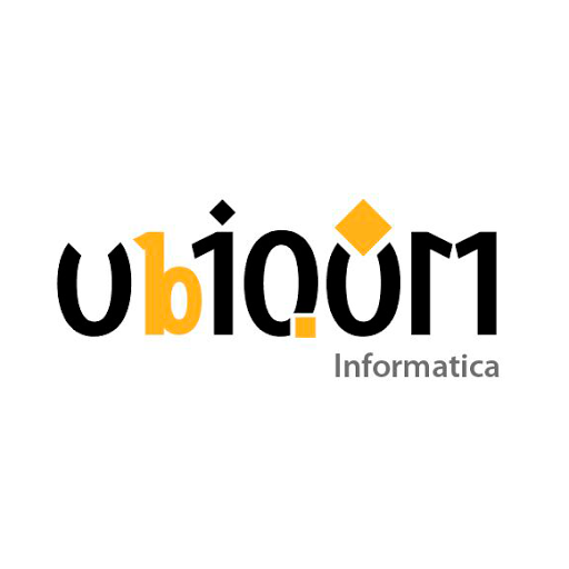 Ubiqum Informática S.L.U.