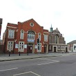 Devonshire Avenue Baptist Church