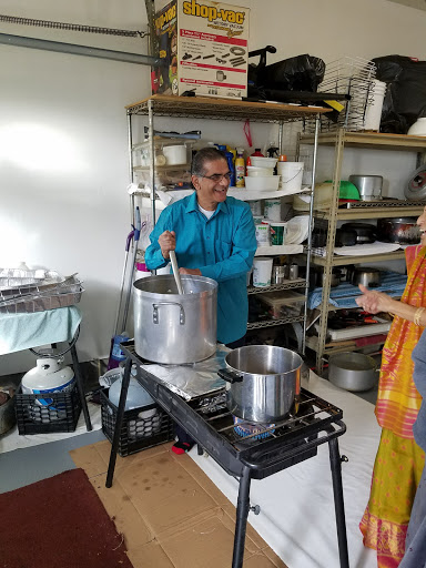 Shopping Mall «Eagle Plaza», reviews and photos, 700 Haddonfield-Berlin Rd #4a, Voorhees Township, NJ 08043, USA