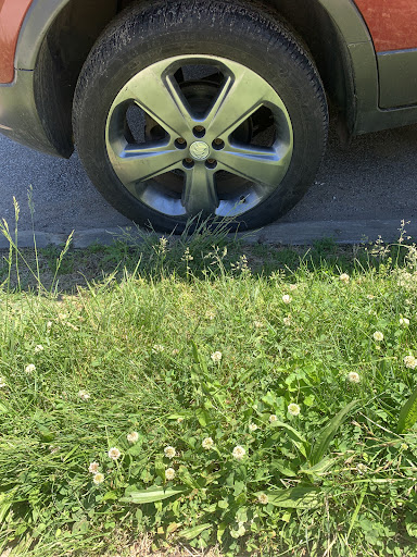 Tire Shop «All Auto & Tire», reviews and photos, 22781 Shore Center Dr, Euclid, OH 44123, USA