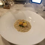 Photo n°2 de l'avis de Elena.a fait le 23/04/2023 à 10:03 sur le  Hotel Christof à Appiano-Eppan