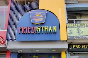 Friedisthan- Vaishali Nagar image